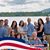 Debbie Ciunci Wier's profile image