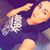 Kristie Sanchez's profile image