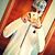 Suliman Al-Balushi's profile image