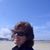 Isabelle Tremblay's profile image