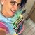 Nicolette Marie Klimkowski's profile image