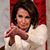 Kristina Nicolosi DeVries's profile image