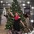 Teri Noffsinger's profile image
