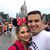 Fernanda Gomes Stringari's profile image