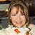 Christine Nuzzolo Bonner's profile image