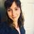 Jenny Molton's profile image