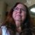 Melanie Saperstein Jones's profile image