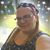 Roxann Hardison's profile image