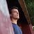 Eric Lee Butler's profile image