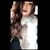 Amber Schnell's profile image