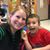 Kristen Woodman's profile image