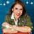 Ana Reyes-Ouzts's profile image