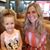 Tiffany Merrell's profile image