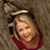 Susan Bowers's profile image
