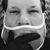 Shawn Schultz's profile image