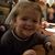 Becky Lober's profile image