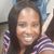 Rosalind Tatum's profile image