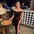 Farrah Portie's profile image