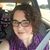 Amanda Johnson's profile image