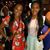 Lanell Scott-Jackson's profile image