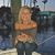 Lynette Silva's profile image