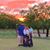 Juliana Suarez's profile image