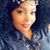 Michelle Starks Johnson's profile image