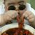 Jaime Chew-pamela Manriquez's profile image