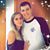 Colin Ames's profile image