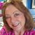 Teresa Barnhill Rawls's profile image