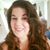 Darlene Martin Morgan's profile image
