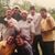 Charnell Peoples's profile image