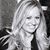 Jen Trevithick's profile image