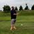 Rick Reimolds's profile image