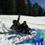 Andres Chaparro's profile image