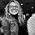 Kirsten Rokke's profile image