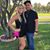 Jacqueline Sharon Pawlowski's profile image