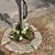 Elaine Yearwood Stockton's profile image