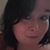 Sunny Days's profile image