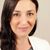 Federica López Kaplan's profile image