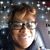 DeBorah Lee's profile image