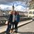 Kimberly Hartel Joye's profile image