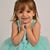 Charlotte MaryRose Fowler's profile image