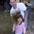 Robert Scheid's profile image
