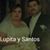 Lupita Pineda's profile image