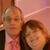 Debra OBrien's profile image