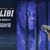 Jb Brown's profile image