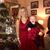 Jaime Lee McKean's profile image