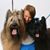 Linda DiVincenzo Cook's profile image