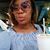Ashley Stallings-Small's profile image